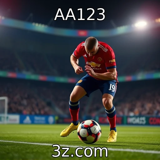 Análise profunda das apostas esportivas: qual time leva a melhor?