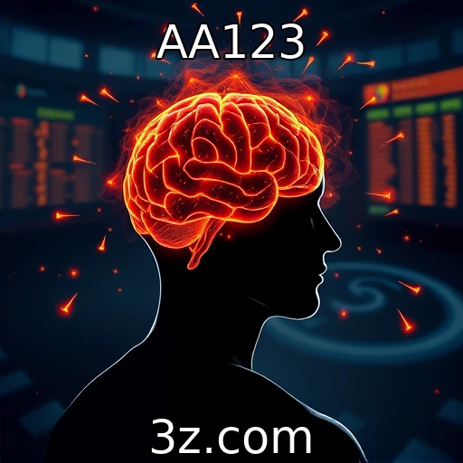 AA123 Estratégias de Apostas para Maximizar Seus Ganhos em 2025