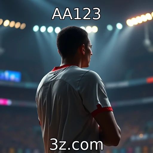 AA123 Como a Psicologia do Jogador Influencia suas Apostas em 2025