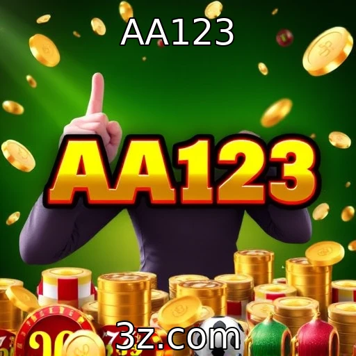 Apostas Esportivas: Como Analisar Partidas e Aumentar Suas Chances