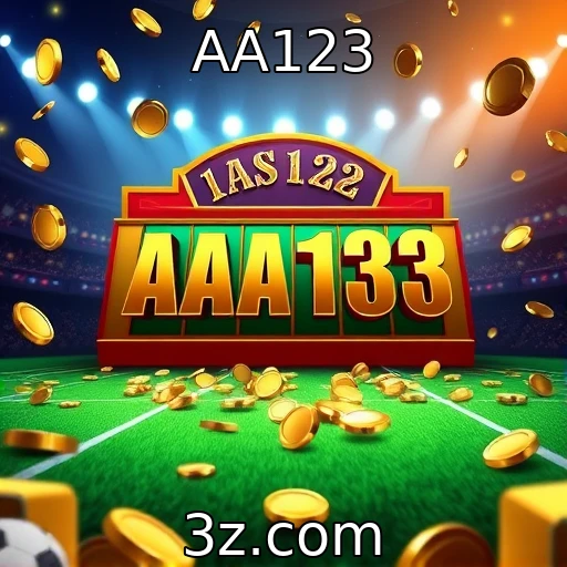 Apostas esportivas: Análise detalhada das estratégias vencedoras em 2025