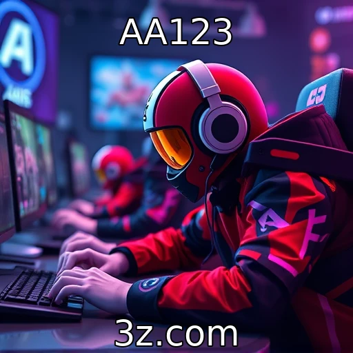 AA123 Segredos dos Casamentos: Como Escolher o Jogo Ideal para Você