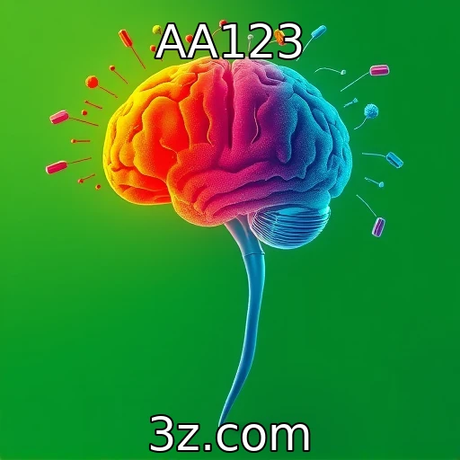 Apostas esportivas: como analisar partidas para maximizar ganhos